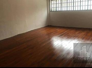 Comercial · 1m² · Imoveis - em Santa Cecília