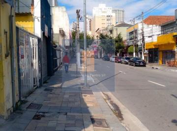 Casa · 100m² · 1 Quarto · 1 Vaga · Imoveis - em Pinheiros