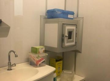 Comercial de 16 quartos, São Paulo · Imoveis - em Sé