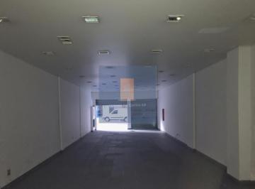 Comercial · 204m² · Imoveis - no Vila Buarque