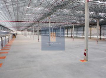 Comercial · 370m² · 5 Quartos · Imoveis - no Jardim Paulista