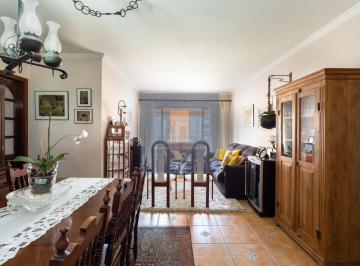 Apartamento · 114m² · 3 Quartos · 2 Vagas · Imoveis - em Perdizes