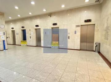 Comercial de 1 quarto, São Paulo · Imoveis - na República