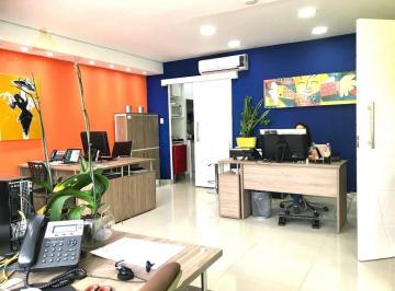 Comercial · 70m² · 1 Vaga · Imoveis - no Vila Buarque