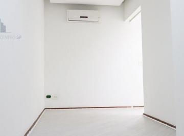 Comercial · 234m² · Imoveis - na República