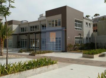 Comercial · 300m² · Imoveis - em Lapa