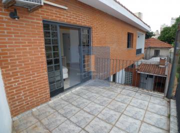 Casa · 230m² · 4 Quartos · 2 Vagas · Imoveis - no Paraíso