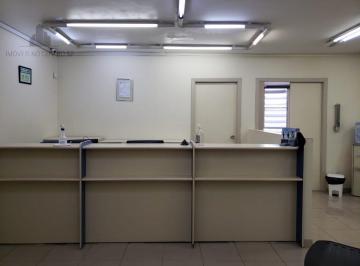 Comercial en Aluguel República · Imoveis - na República