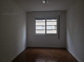 Apartamento · 60m² · 2 Quartos · Imoveis - no Santa Efigênia
