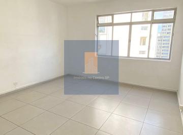 Casa · 30m² · 1 Quarto · Imoveis - na República