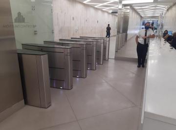 Comercial · 51m² · Imoveis - no Centro