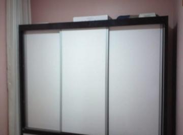 Apartamento · 42m² · 1 Quarto · Imoveis - no Luz