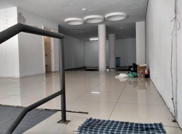 Apartamento · 200m² · Imoveis - no Vila Buarque