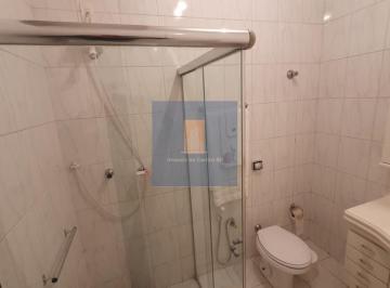 Apartamento · 130m² · 2 Quartos · Imoveis - na Consolação