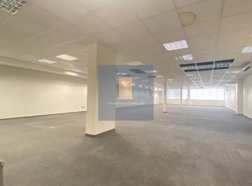 Comercial · 1400m² · Imoveis - na República