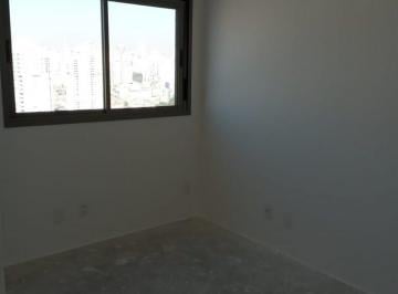 Apartamento · 124m² · 3 Quartos · 2 Vagas · Imoveis - na Barra Funda