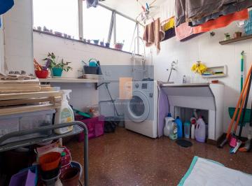 Apartamento · 142m² · 3 Quartos · 2 Vagas · Imoveis - na Consolação