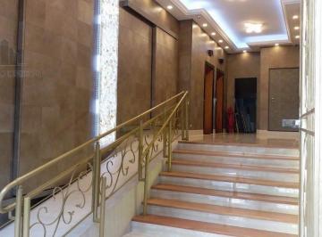 Comercial · 1m² · Imoveis - no Centro