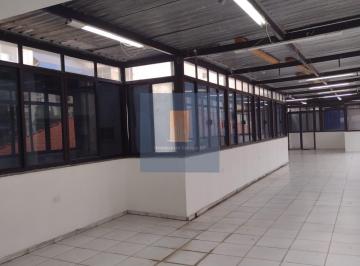 Comercial en Aluguel Santa Cecília · Imoveis - em Santa Cecília