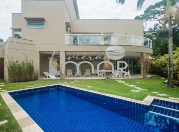 Casa de 6 quartos, Bertioga · BELA CASA NO MÓDULO 24