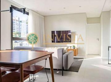 b4a4dba593f6284a3398d6118729adb76b633118 · Apartamento com 2 suítes à venda em Florianópolis!