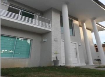 Casa de 5 quartos, Niterói · Casa com 5 quartos em Itacoatiara, Niterói/RJ