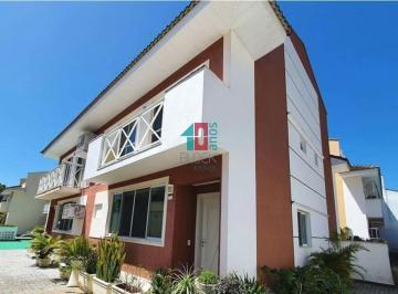 250110.jpg · Casa de Condomínio Recreio dos Bandeirantes
