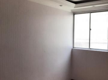 2022/08/af74b9fc93d3cd769627f7063e17786b.jpg · Apartamento á Venda no Arthur Alvim