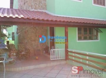G_20151216155929_76250711 · Casa à venda - no Vila Palmeiras