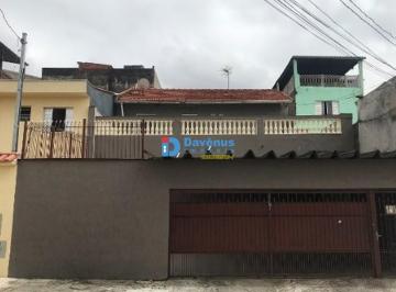 5047.jpg · Casa à venda - no Cachoeirinha