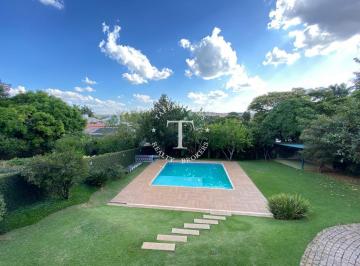 Foto 01 · Casa Condomínio Parque das Laranjeiras