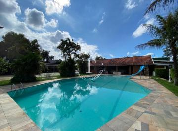 Foto 01 · Casa Condomínio Morada das Fontes - Itatiba - SP