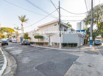2022/09/9ec1d6bfc16a5263d08c3f77612c619a.jpg · Casa Alto da Boa Vista 380 m² 3 dormitórios 1 suíte 3 vagas