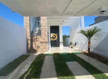 76_i9k2b1bB7X_766766bfe822e89.jpg · Casa à venda - em Santana de Parnaíba