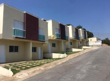 18_iQh751T2171SV727LI_186318a06825154.jpg · Casa à venda - na Chácara do Solar II (Fazendinha)