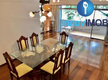 Foto 01 · Apartamento á venda em Santo André SP - Vila Bastos