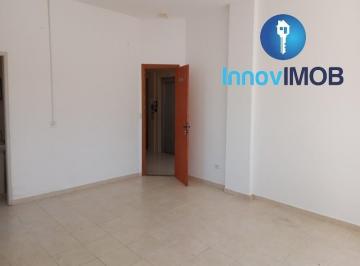 Foto 14 · Apartamento á venda em Santo André