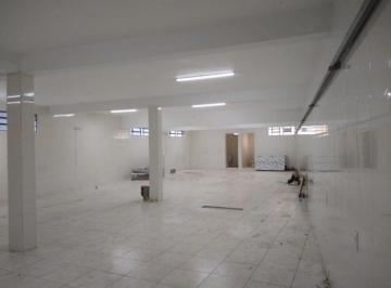 111492467.jpg · Salão á venda em Santo André
