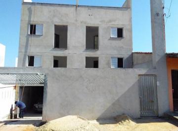 111482121.jpg · Apartamento á venda em Santo André