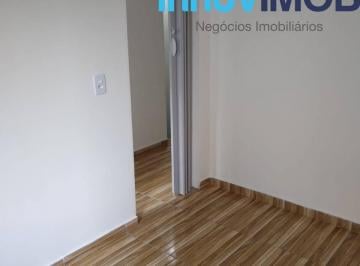 Foto 10 · Casa Sobrado em condomínio fechado á venda em Santo André