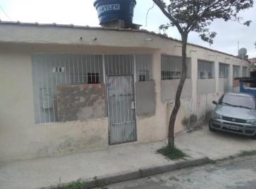111492374.jpg · Casa á venda em Santo André
