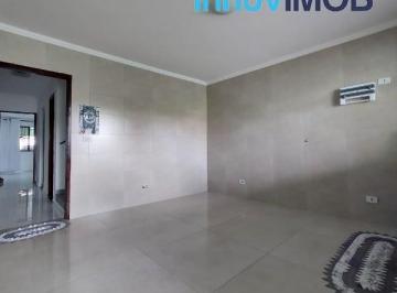 Foto 01 · Sobrado á venda em Santo André