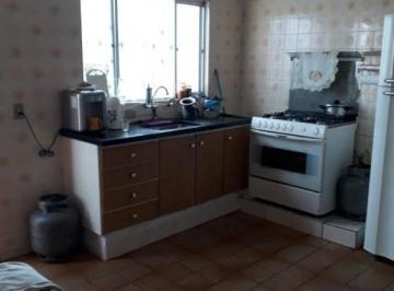 111495207.jpg · Casa á venda em Santo André