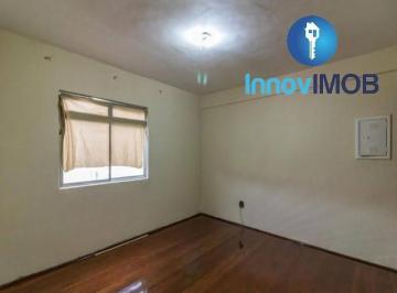 Foto 01 · Apartamento á venda e locaçãoem São Bernardo do Campo