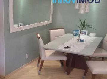 Foto 05 · Apartamento á venda em Santo André