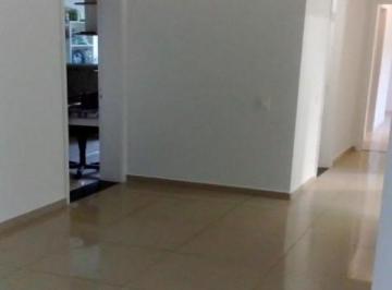 111486194.jpg · Apartamento á venda em Santo André - SP (Vila São Pedro)