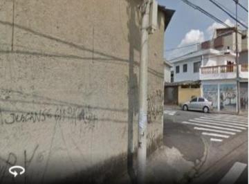 111485833.jpg · Salão comercial á venda em Santo André