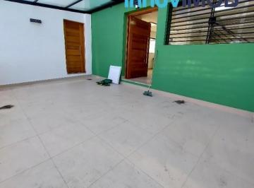 Foto 38 · Venda e locação de Casa na região comercial mais cobiçada de Santo André