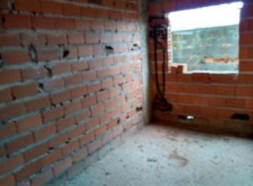 111483867.jpg · COBERTURA RESIDENCIAL À VENDA EM SANTO ANDRÉ.