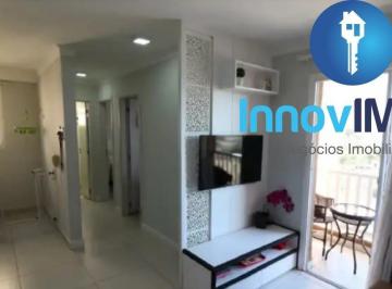 2022/05/b90fcc86d18516f477bd2f1e6f3a06ef.jpg · Apartamento a venda em Santo André, com 46 m²